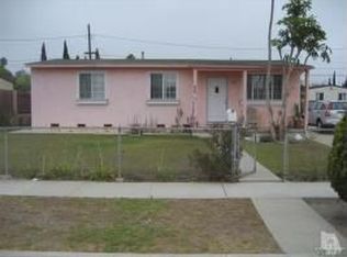 832 Camelia Dr, Port Hueneme, CA 93041