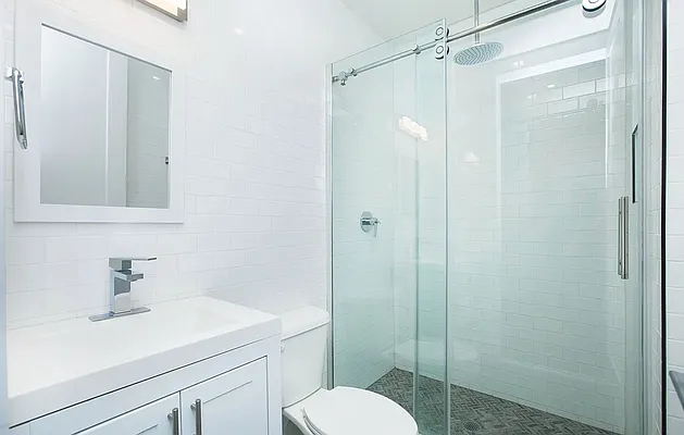 Rented by Bohemia Realty Group | media 5