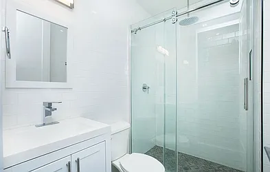 Rented by Bohemia Realty Group