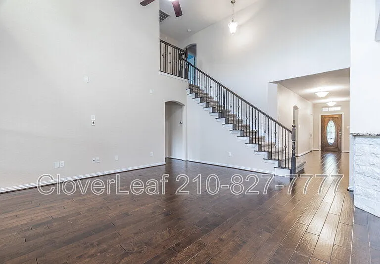 12806 Coal Mine Rise — Photo 12