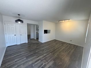 1512 Lake Avenue, Metairie, LA 70005