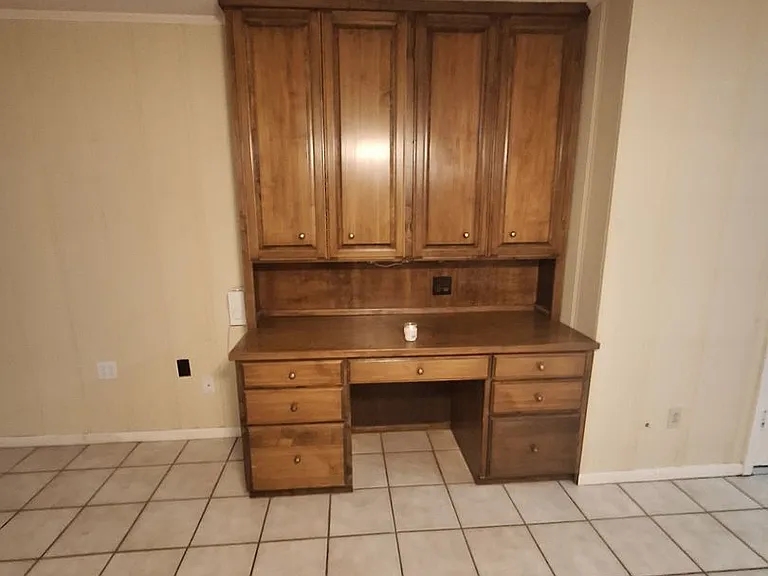 1625 Vegas Rd — Photo 28