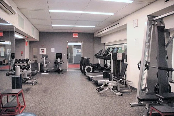 Sold by Marion Bass, Inc. | media 28