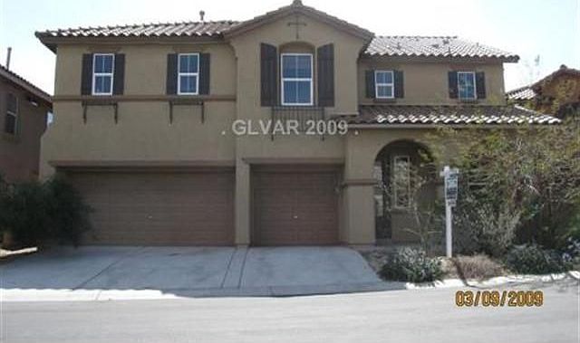 1st image of 7117 Los Banderos Ave