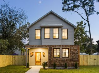 30 Wedgepark Rd, Charleston, SC 29407