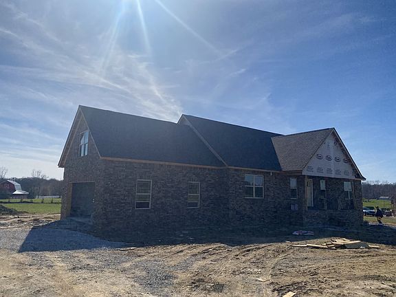 4th image of 81 Big Sky Dr Lot 8