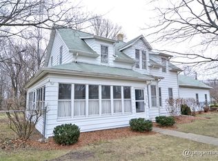 2805 Morton Ave, Saint Joseph, MI 49085