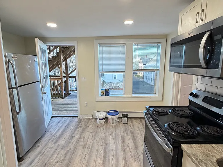 46 S Bow St #1 — Photo 3