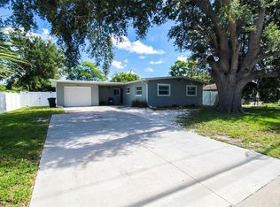 5005 Bee Ridge Rd, Sarasota, FL 34232