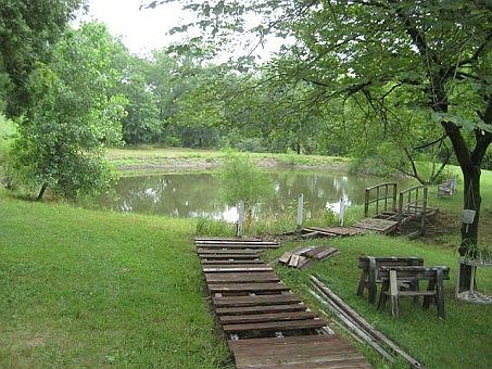 5th image of 13163 NE County Road 9003