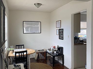 5th image of 4564 35th St