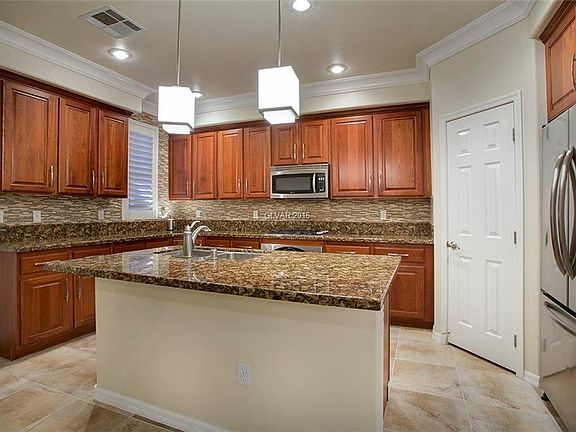 5th image of 11338 Belmont Lake Dr Unit 103