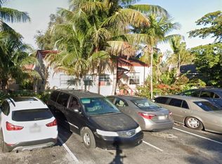 1111 NE 5th Ter #A, Fort Lauderdale, FL 33304