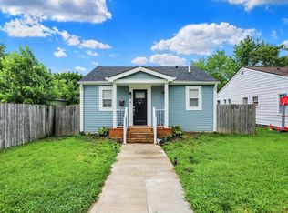 1641 Iowa St, Indianapolis, IN