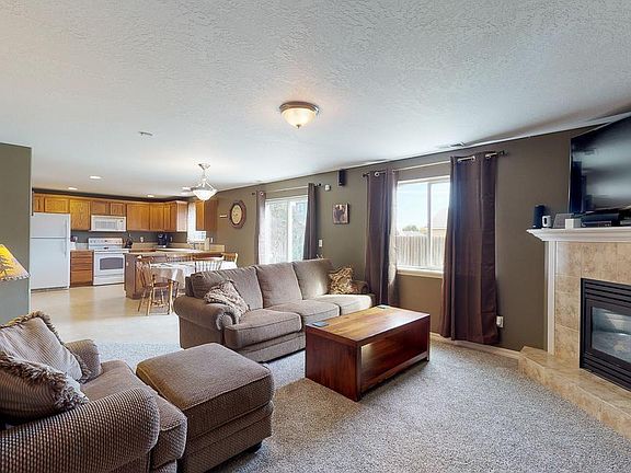 4th image of 5719 Westport Ln