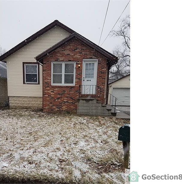 1st image of 4018 Lorain Ave