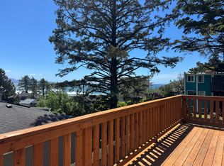 1560 Chinook Ave #1, Oceanside, OR 97134