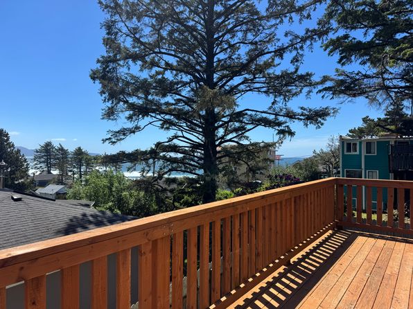 1560 Chinook Ave #1