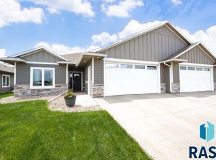 403 Granite Ave, Tea, SD 57064
