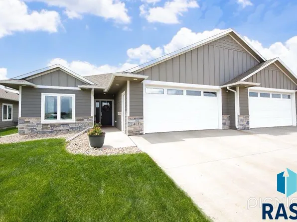 403 Granite Ave, Tea, SD 57064