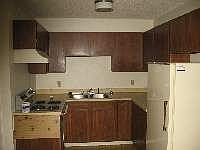 2nd image of 340 Bench Blvd APT 6