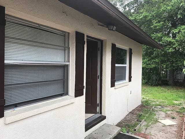 1st image of 8108 N Semmes St