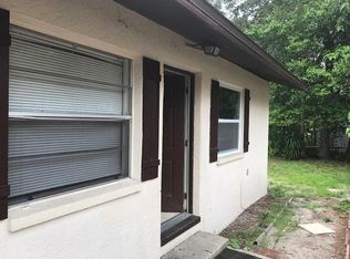 8108 N Semmes St, Tampa, FL 33604