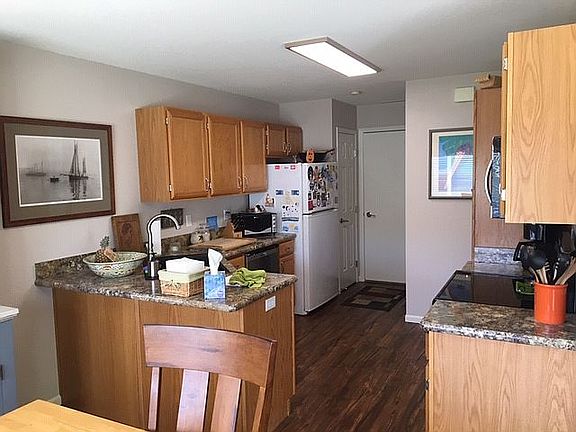 4th image of 626 S 38th St W Unit 9
