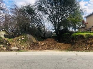 0 Valonia St, Fair Oaks, CA 95628