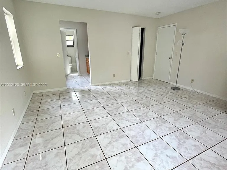 247 SW 7th St #249-B — Photo 5