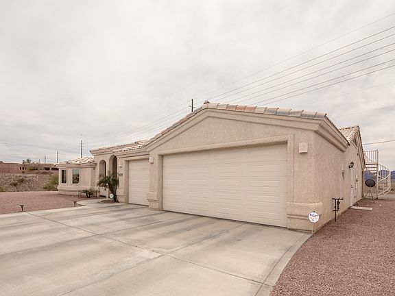 4th image of 2540 Sweetwater Ln