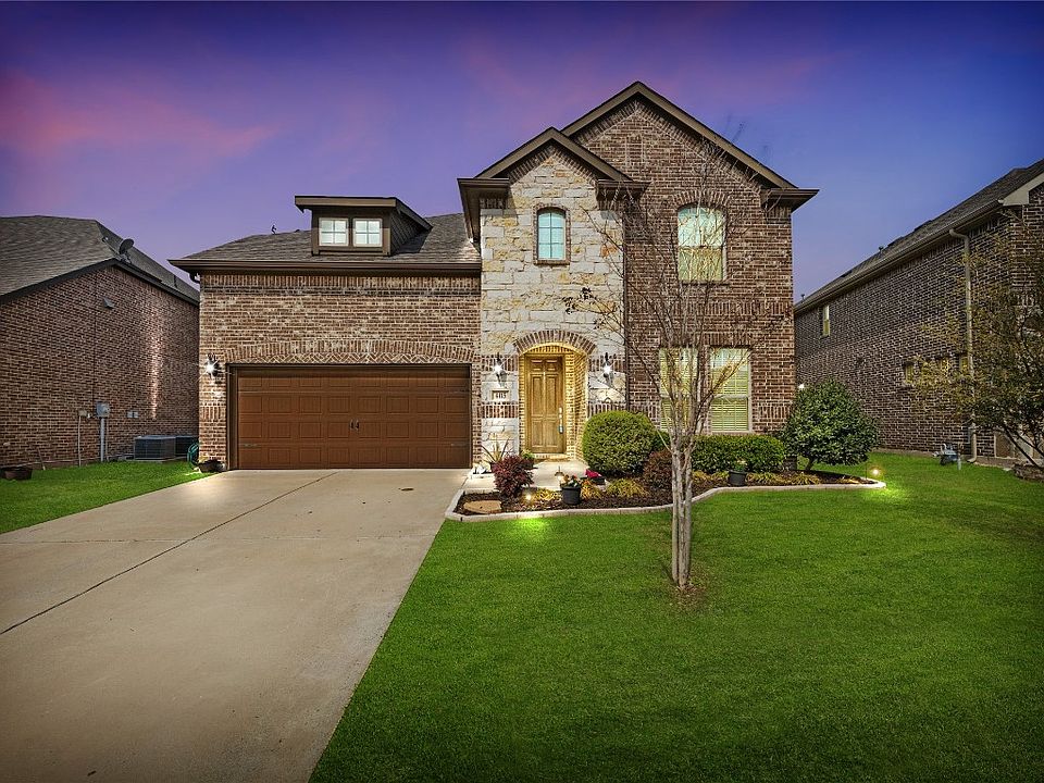 1st image of 4415 Mimosa Dr