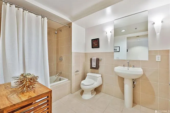 200 Brannan St #244 — Photo 15