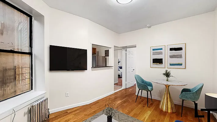 Rented by Keller Williams NYC | media 1