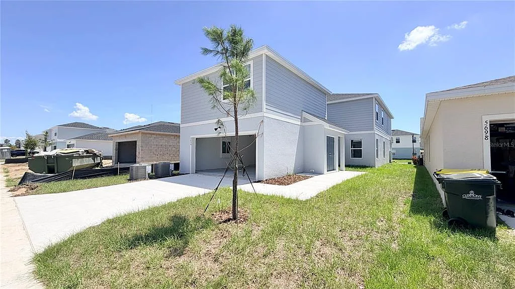 1 bed, 1.0 bath, 400 sqft, $1,250 — Photo 1