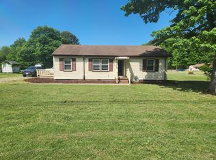 1311 Carys Chapel Rd, Yorktown, VA 23693