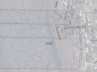 171 Lakeside Rd, Newburgh, NY 12550