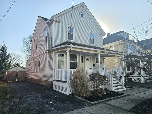 42 Jones St Photo 1