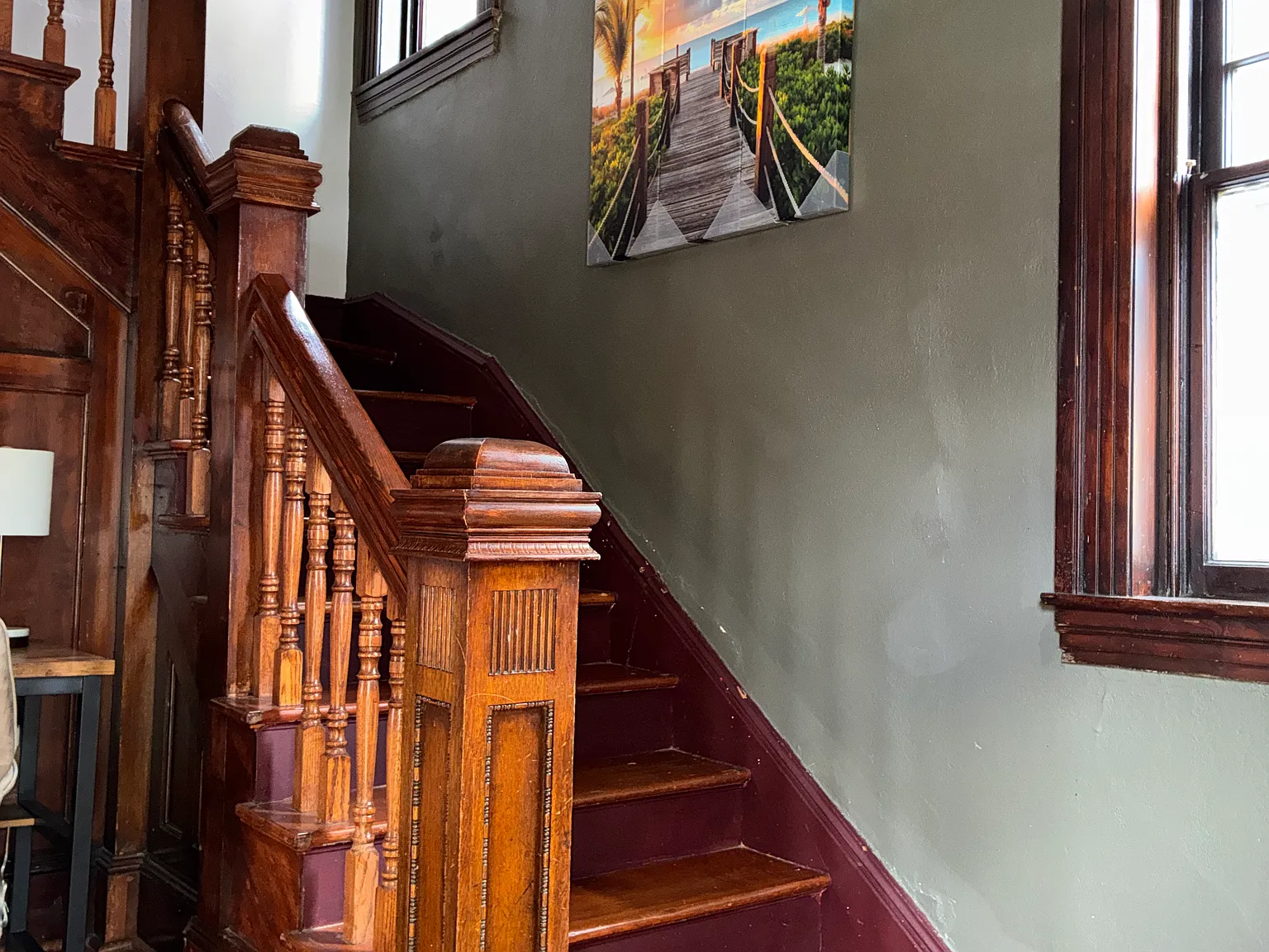 4 bed, 2500 sqft, $2,500 — Photo 3