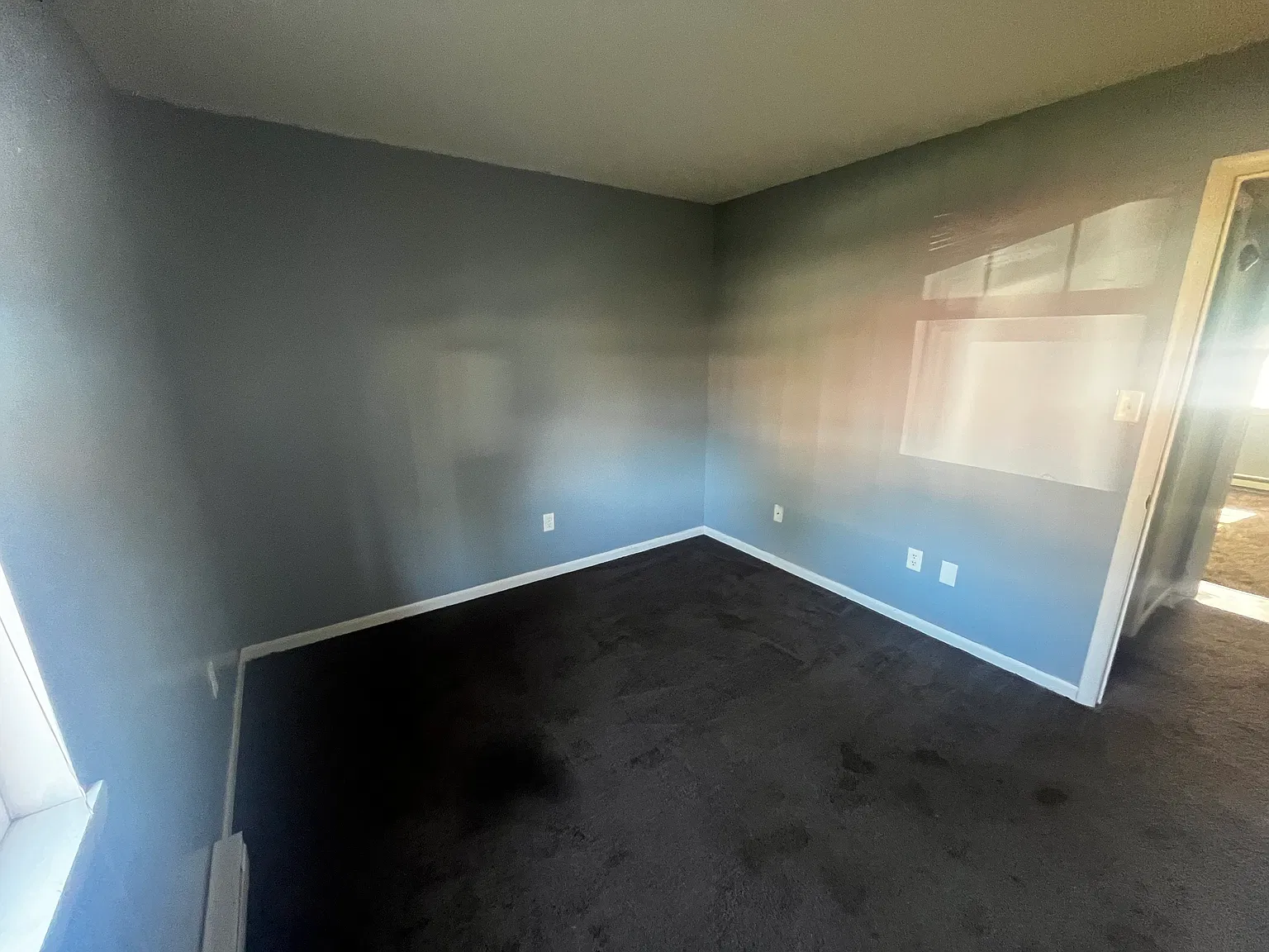 2 bed, 700 sqft, $800 — Photo 4