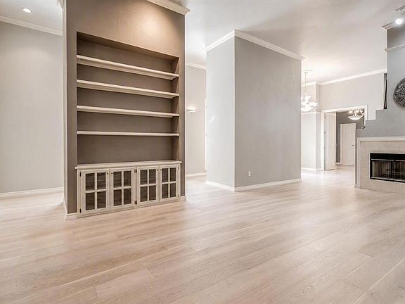 4th image of 1216 Teeside Blvd