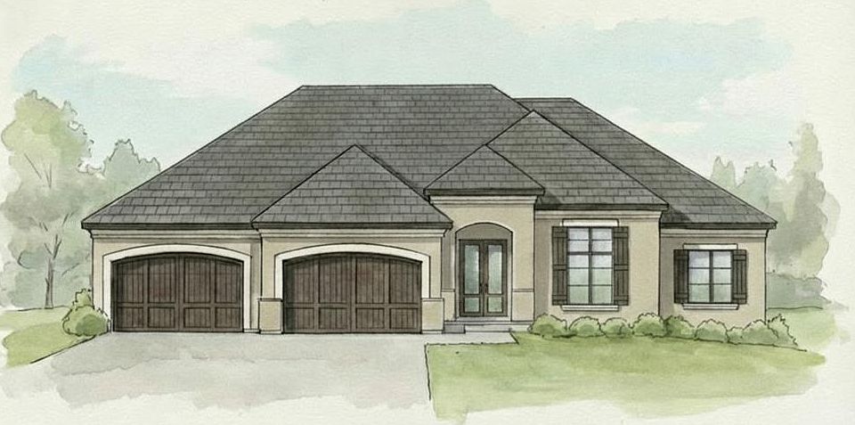 1st image of 5831 Lentz Dr