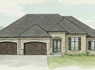 5831 Lentz Dr, Parkville, MO 64152