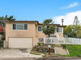 358 65th St, San Diego, CA 92114