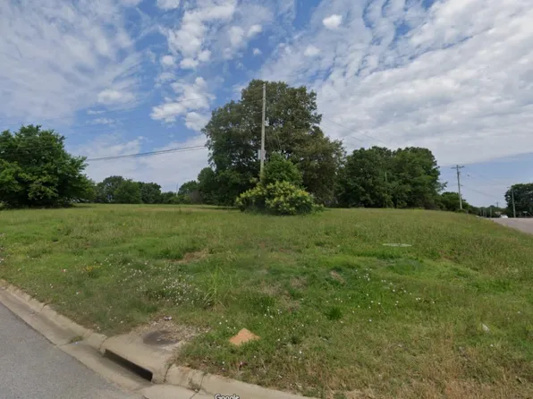 4400 Aggie Rd, Jonesboro, AR 72405