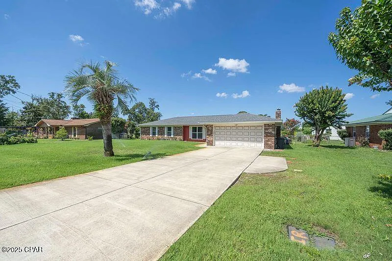 3 bed, 1745 sqft, $2,150 — Photo 4