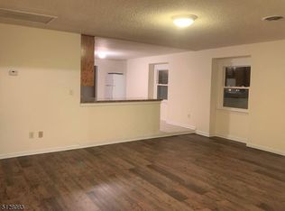 5 Theta Dr #F, Vernon, NJ 07462