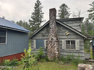 3065 State Highway 29a, Gloversville, NY 12078