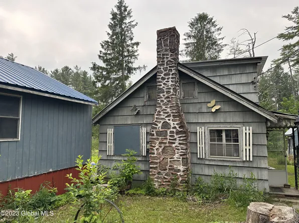 3065 State Highway 29A, Caroga Lake, NY 12032