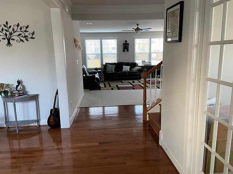 5029 Hickory Meadows Pl — Photo 20